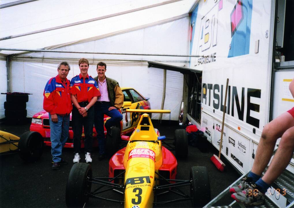 [Translate to Deutsch (Schweiz):] 