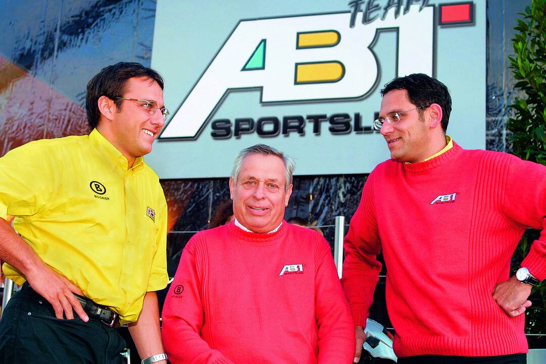 [Translate to Deutsch (Schweiz):] 