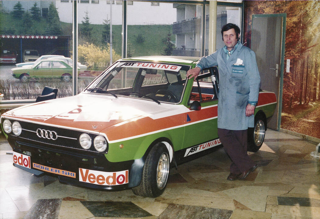 [Translate to Deutsch (Schweiz):] 