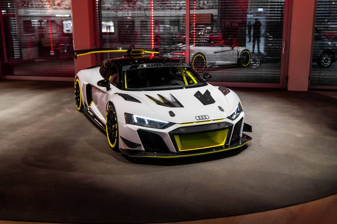 [Translate to Deutsch (Schweiz):] 