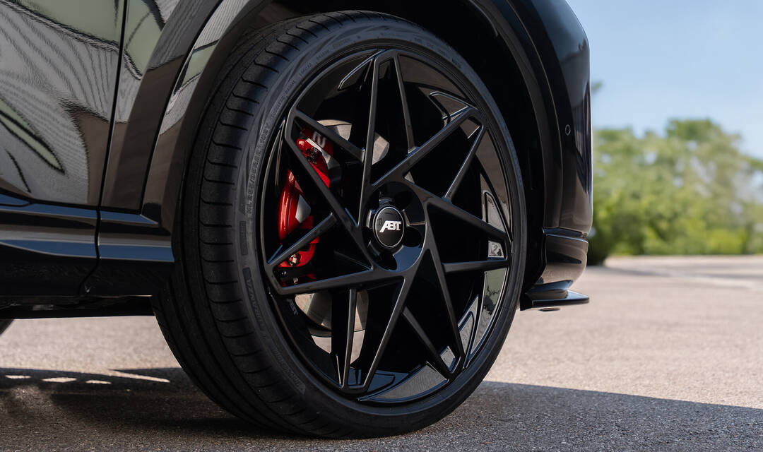 [Translate to Deutsch (Schweiz):] 