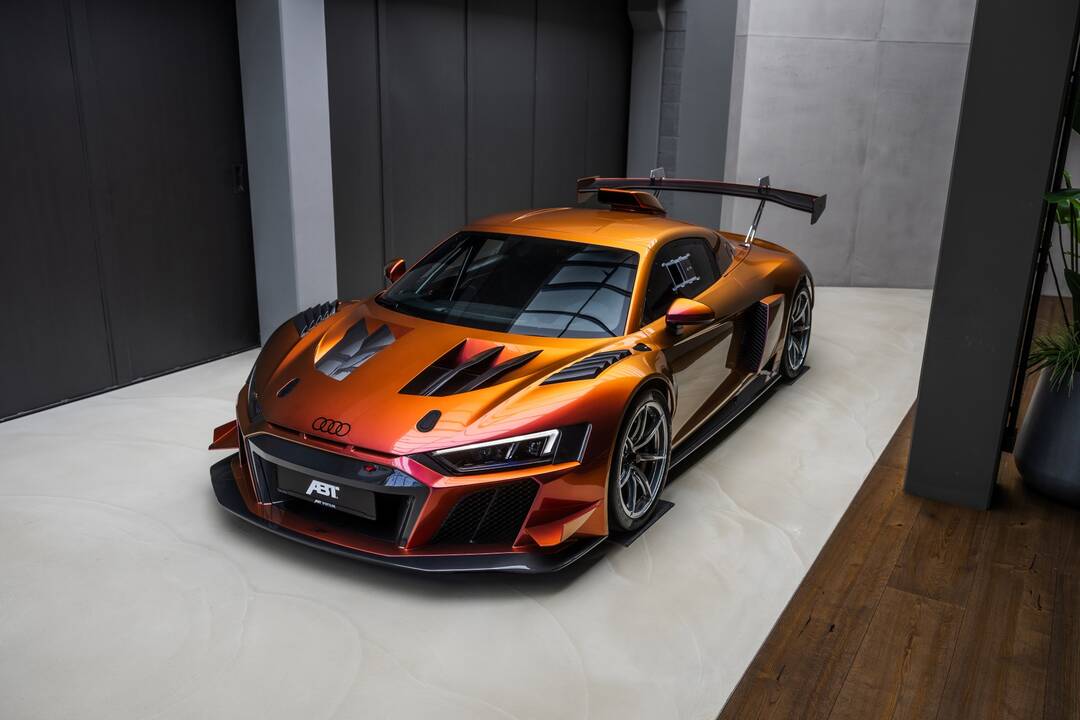 [Translate to Deutsch (Schweiz):] 