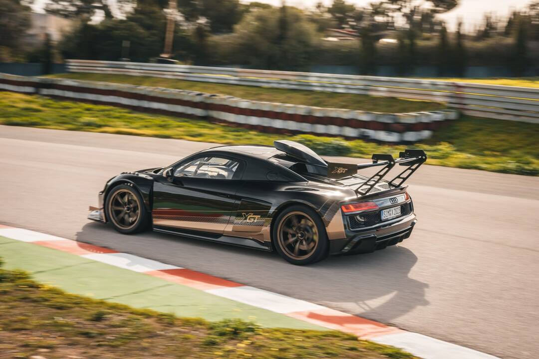 [Translate to Deutsch (Schweiz):] 