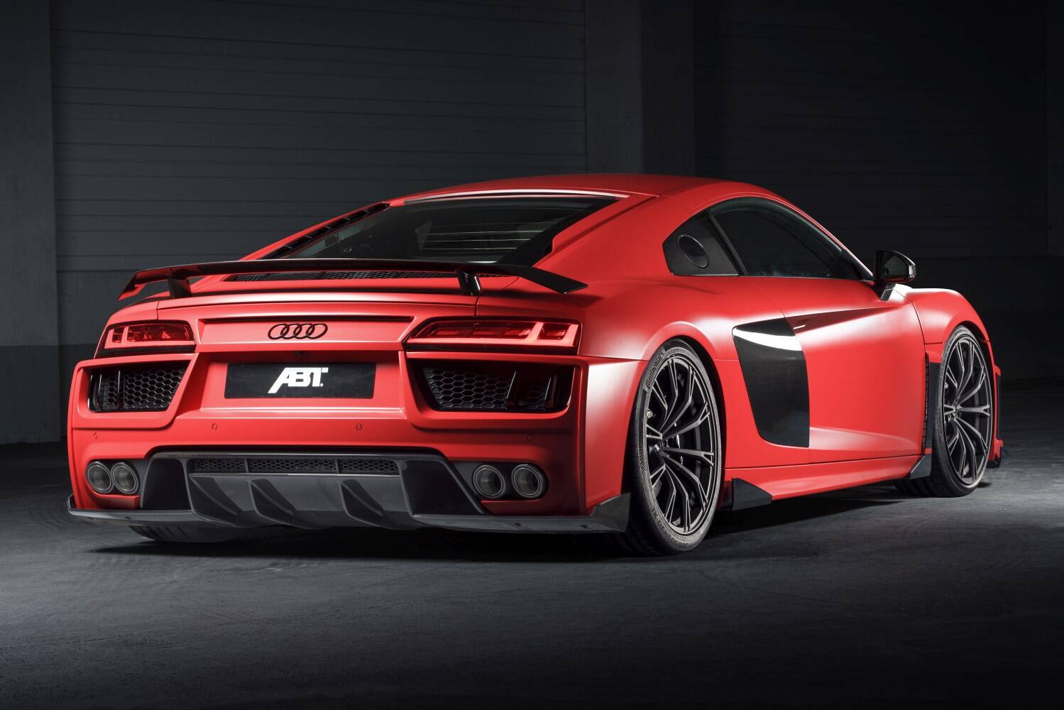 Audi Rs7 Or R8 Audi Rs7 Or R8