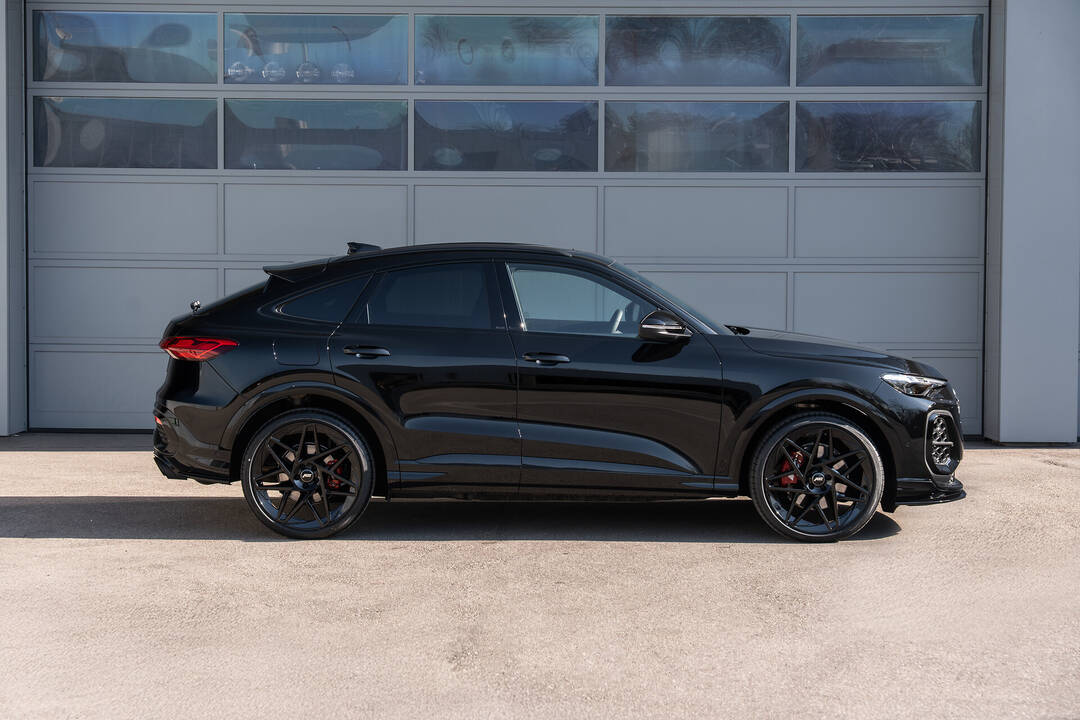 [Translate to Deutsch (Schweiz):] 