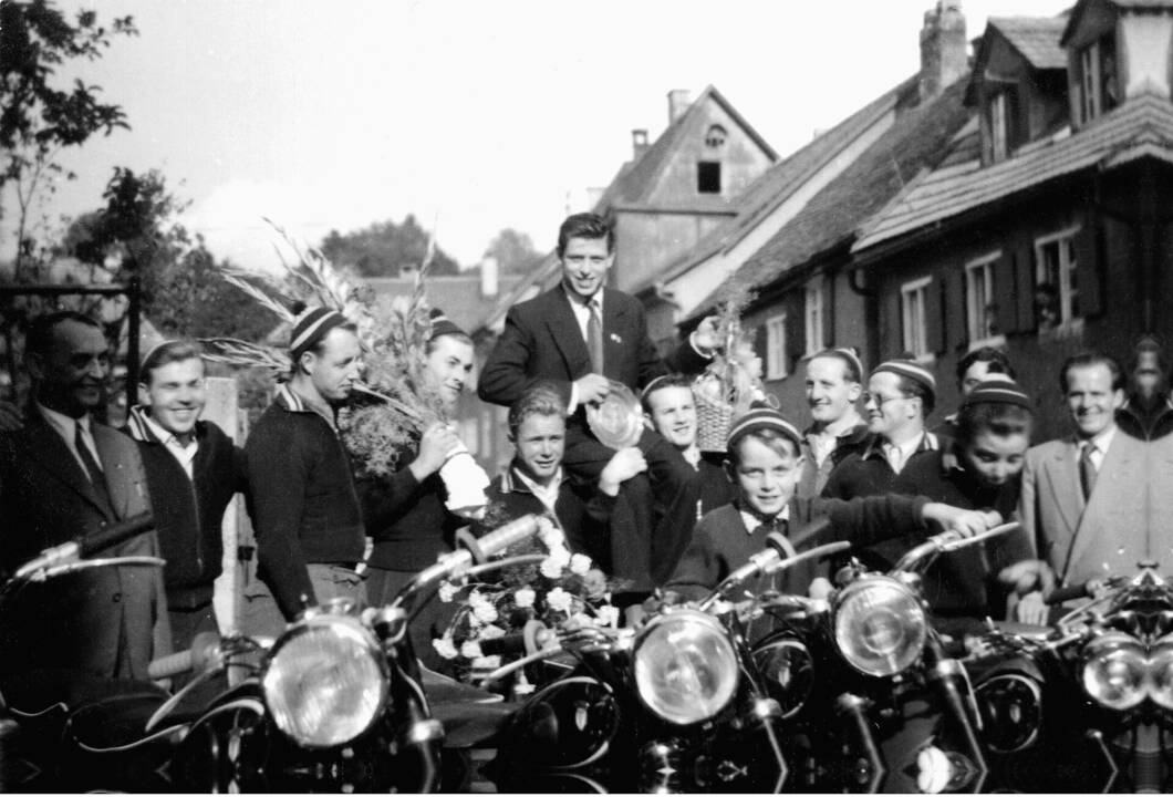 [Translate to Deutsch (Schweiz):] 