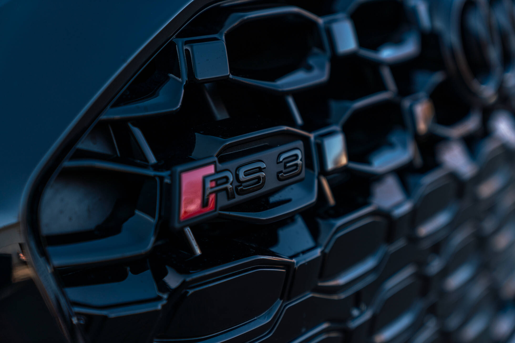 ABT dreht beim Audi RS 3 die Regler auf - Audi Tuning, VW Tuning,  Chiptuning von ABT Sportsline.