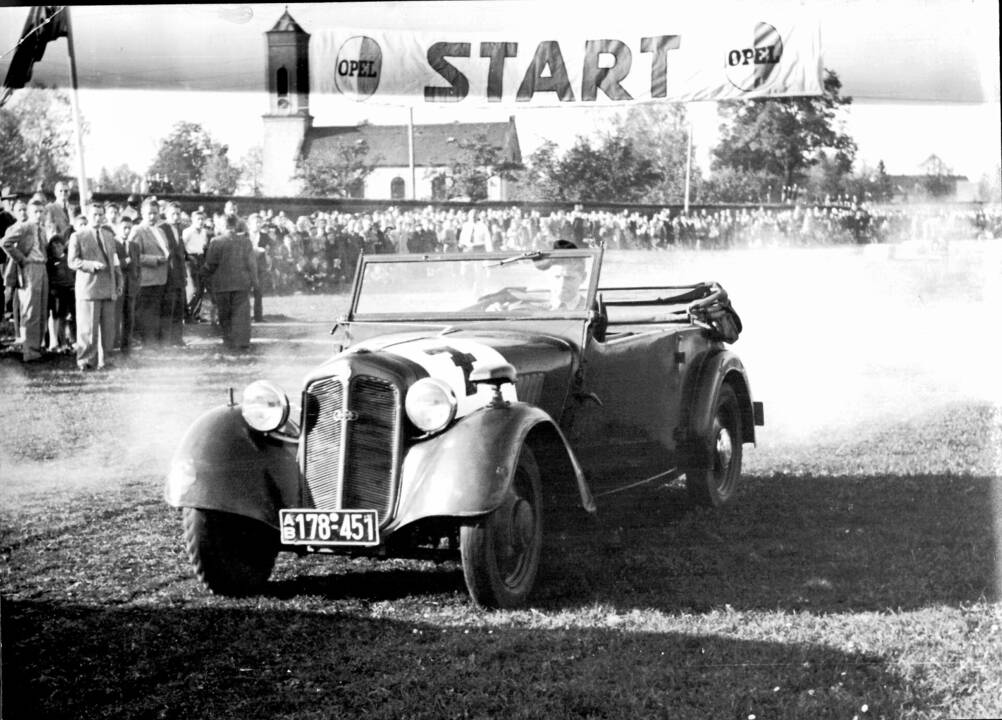 [Translate to Deutsch (Schweiz):] 