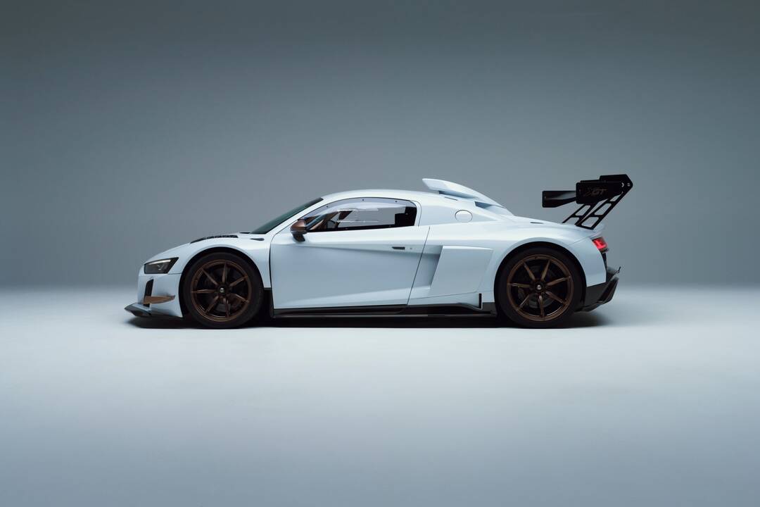 [Translate to Deutsch (Schweiz):] 