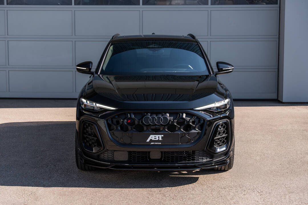 [Translate to Deutsch (Schweiz):] 