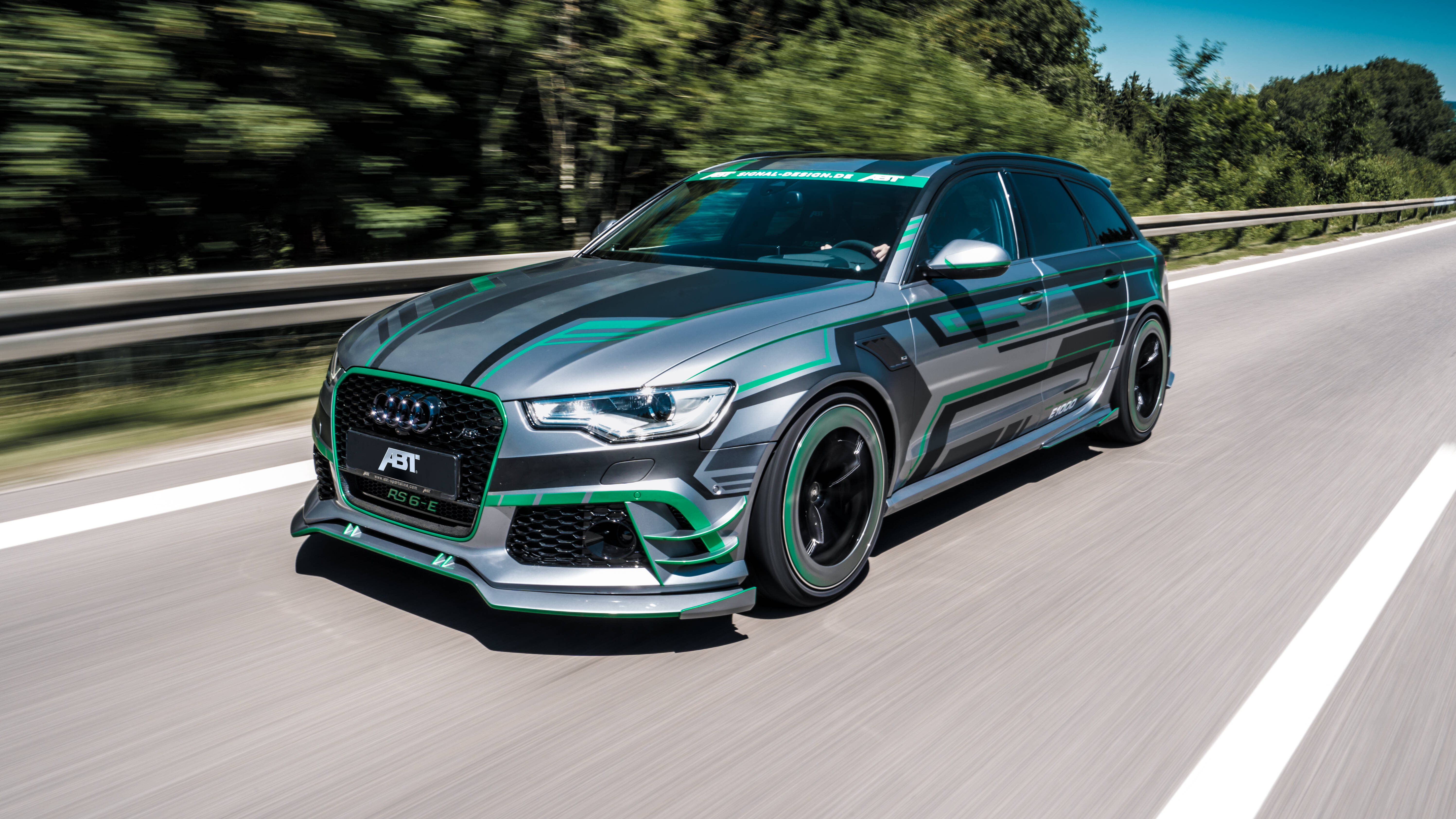 abt_RS6E_front_seite abt_RS6E_front_seite