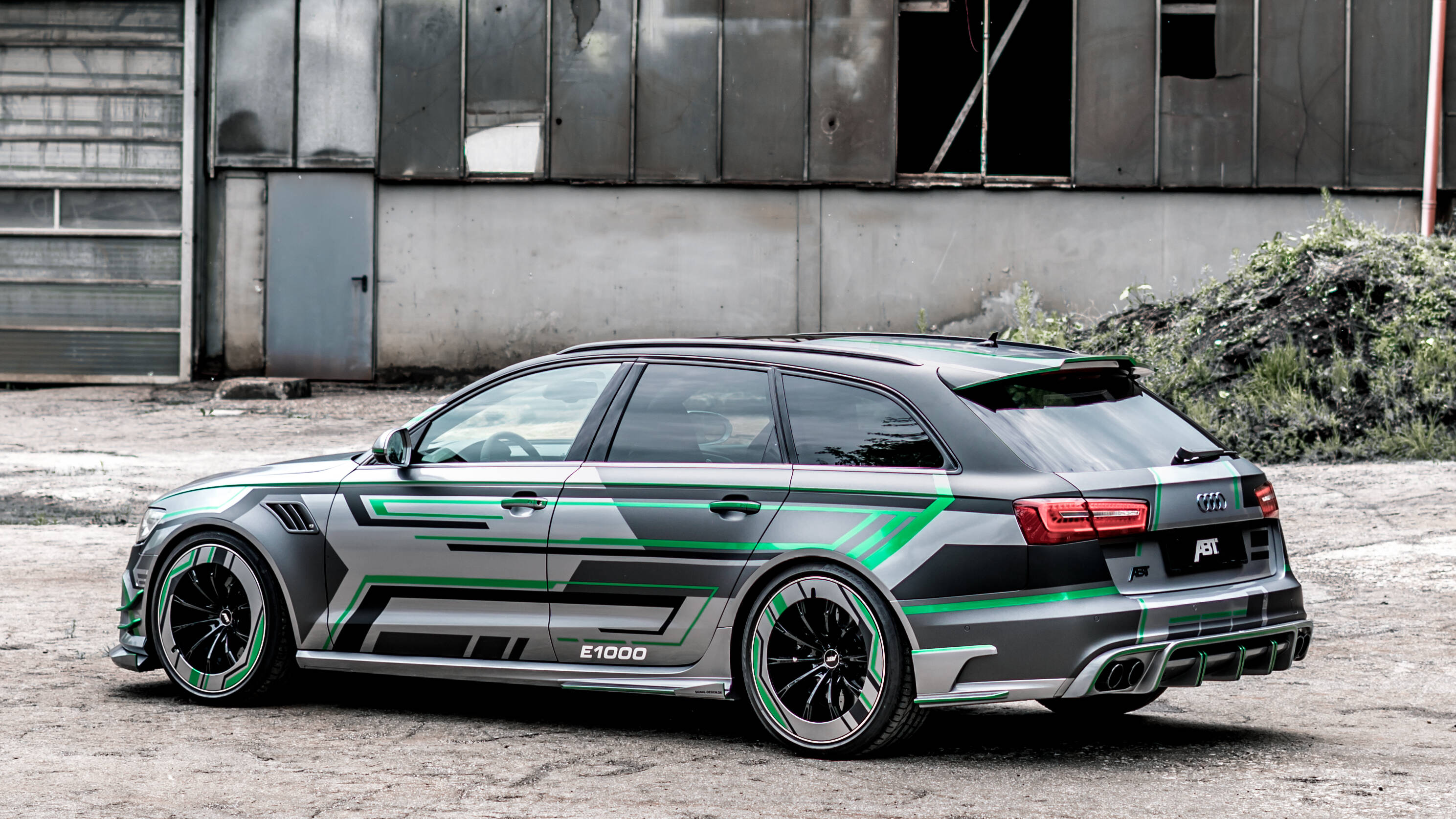 abt_RS6E_seite abt_RS6E_seite