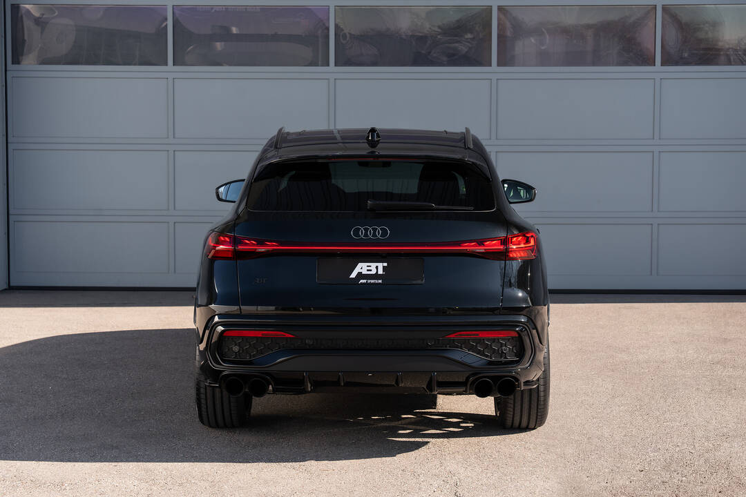 [Translate to Deutsch (Schweiz):] 