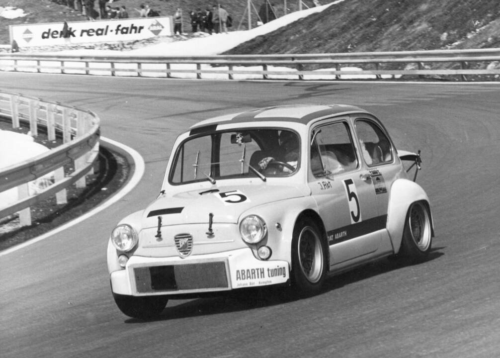 [Translate to Deutsch (Schweiz):] 