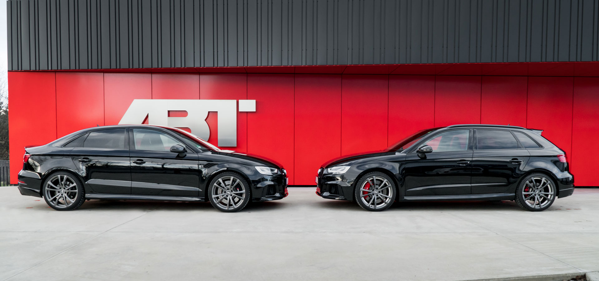 abt_audi_rs3_tuning_seite abt_audi_rs3_tuning_seite