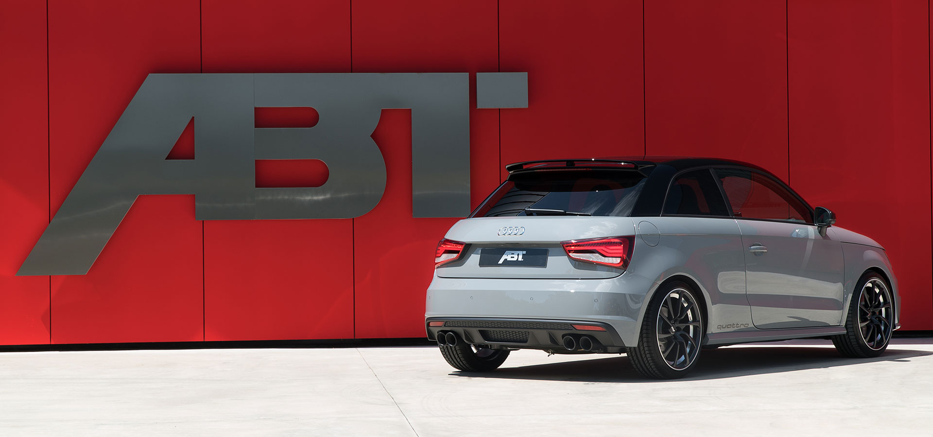 abt_audi_s1_tuning_heck_seite abt_audi_s1_tuning_heck_seite