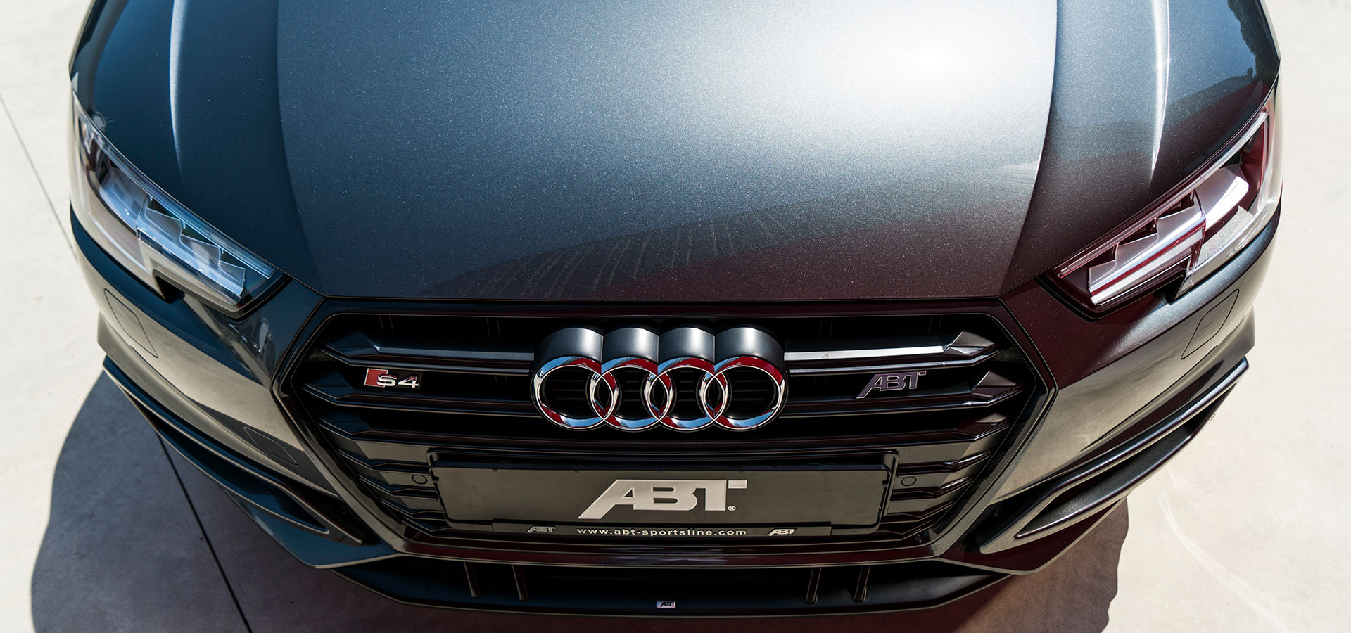abt_audi_s4_tuning_front_detail abt_audi_s4_tuning_front_detail