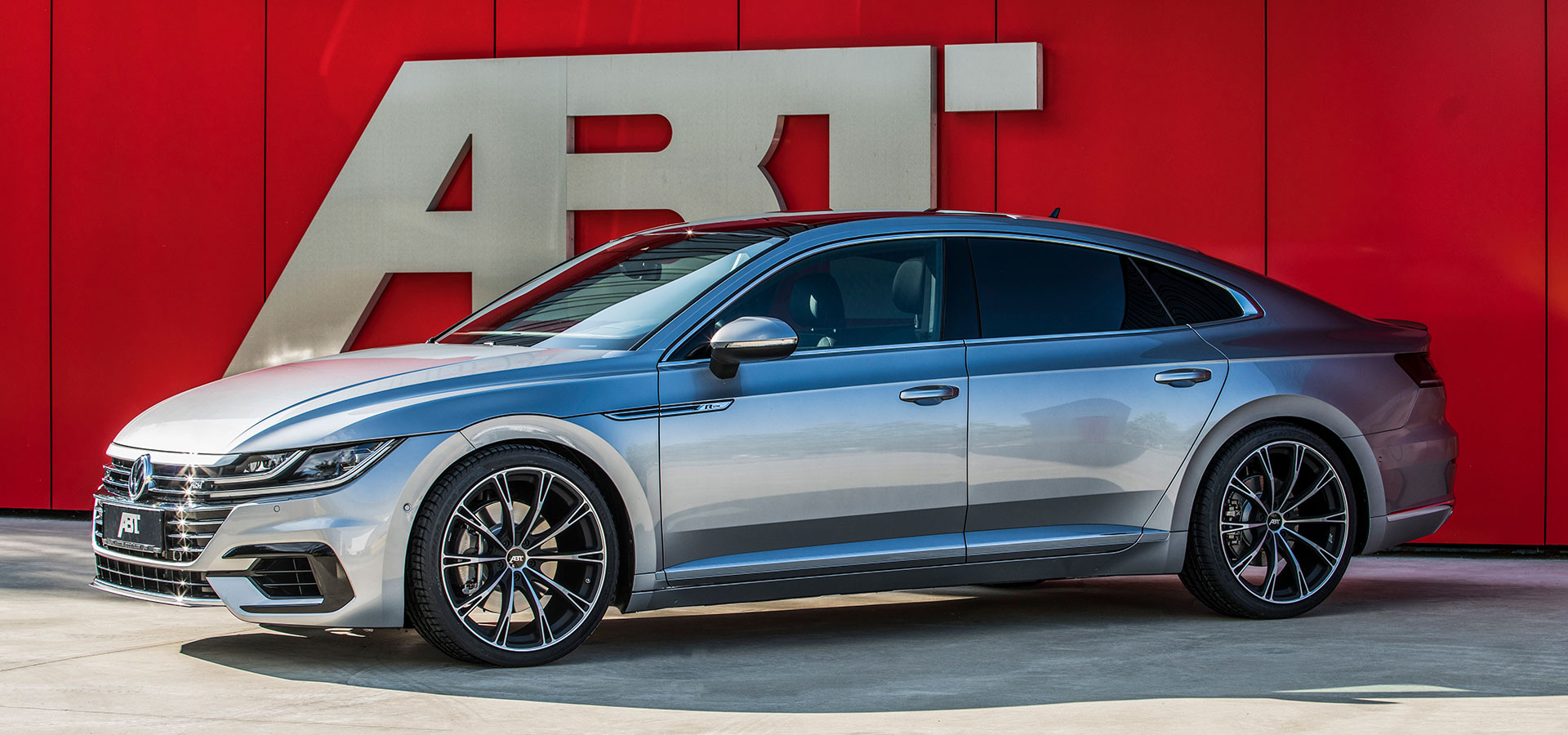 abt_vw_arteon_tuning_seite