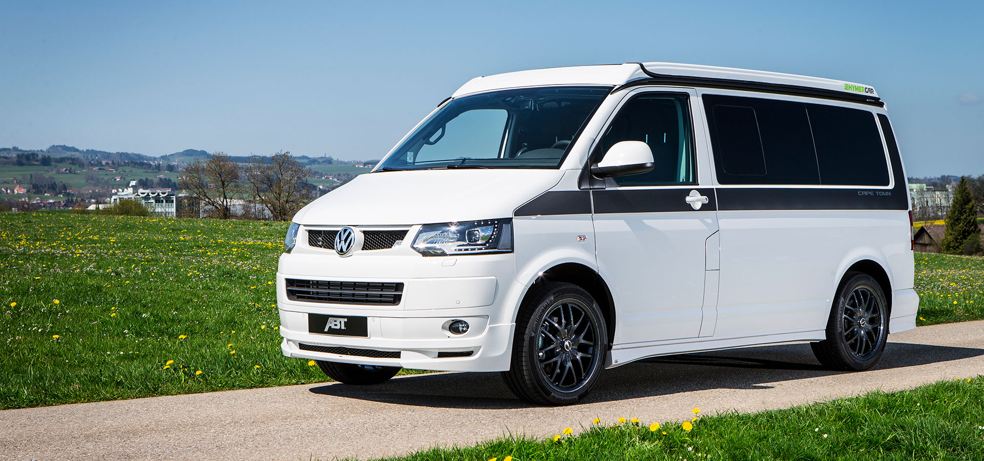 https://www.abt-sportsline.ch/fileadmin/abt-sportsline/Modelle/VW/Bus/T5/Heroteaser/vw-t5-tuning-von-abt-seite.jpg