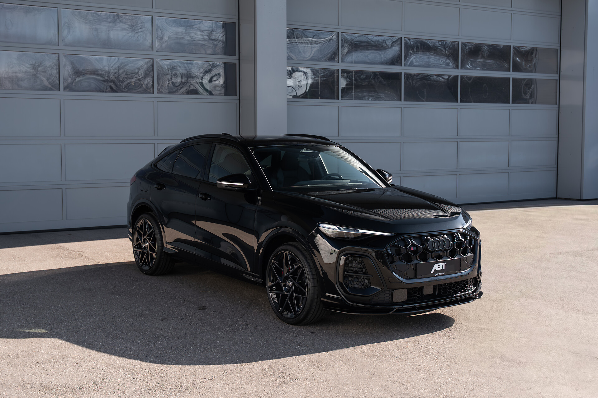 [Translate to Deutsch (Schweiz):] 