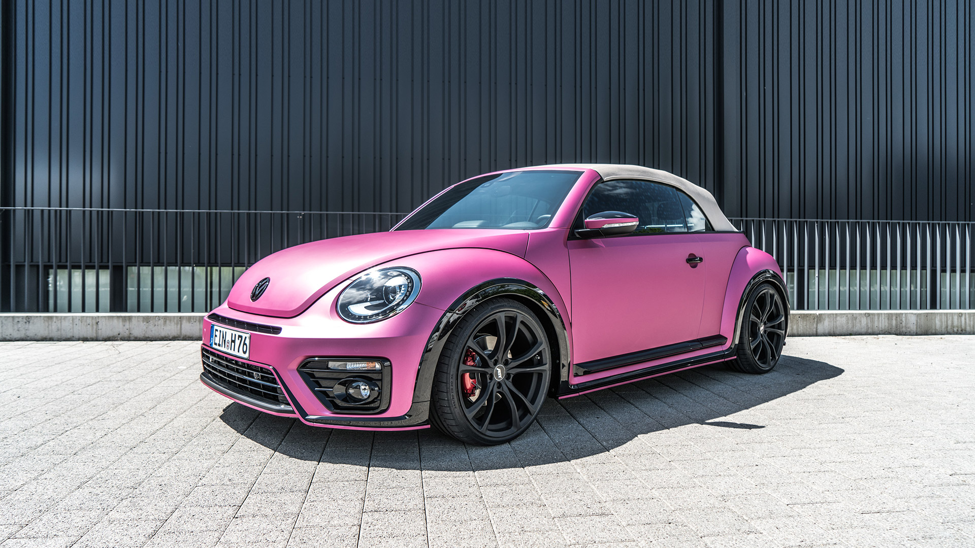 abt_vw_beetle_tuning_front_seite abt_vw_beetle_tuning_front_seite