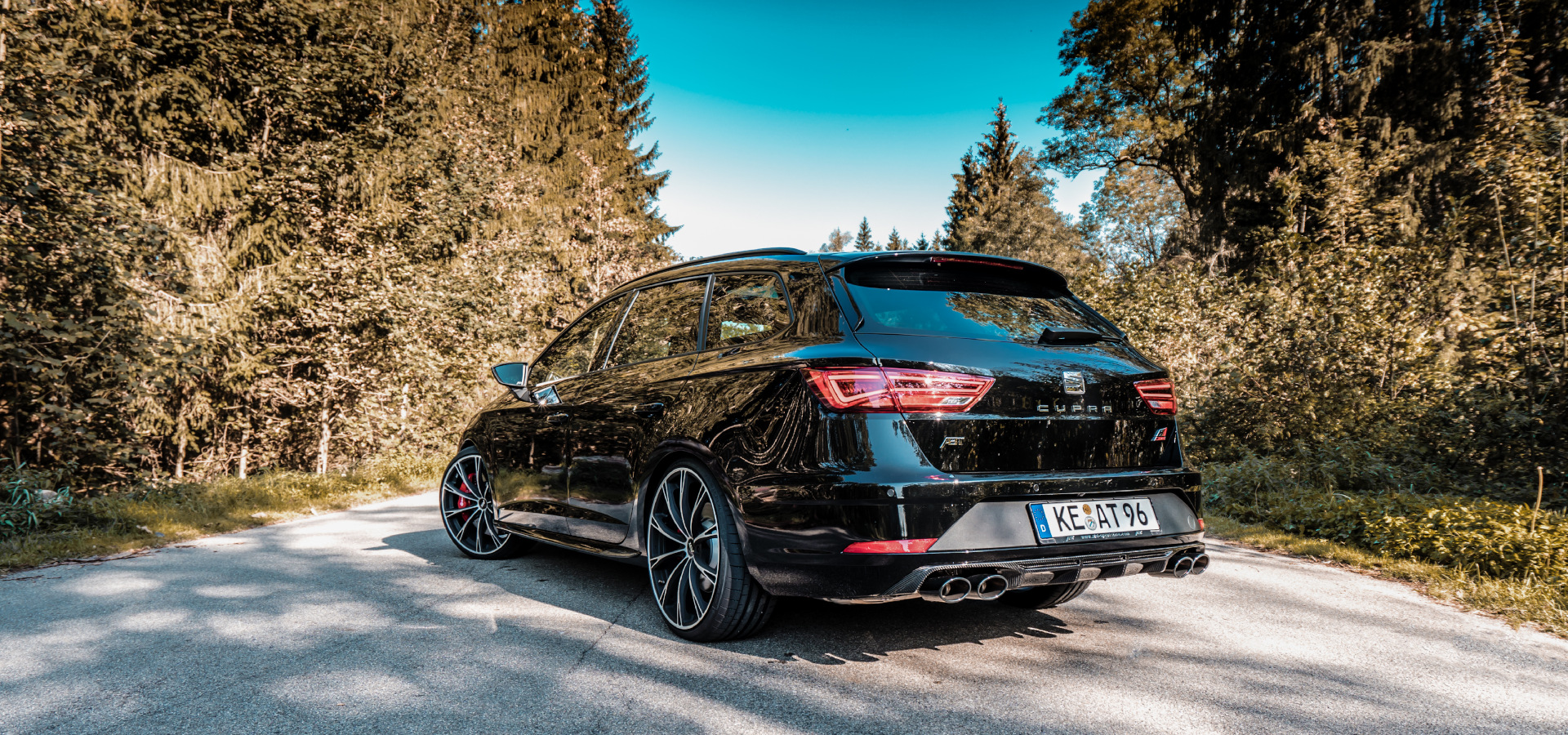 https://www.abt-sportsline.ch/fileadmin/user_upload/ABT_SEAT_Leon_ST_CUPRA_CarbonEdition-Heck-Header.jpg