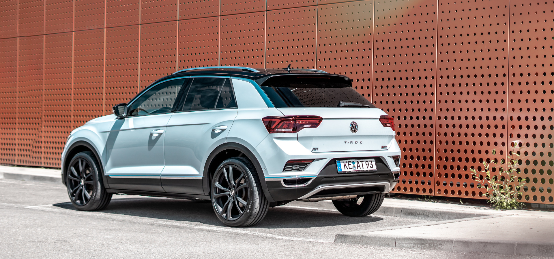 https://www.abt-sportsline.ch/fileadmin/user_upload/Volkswagen_T-Roc_ER-C_Heck.jpg