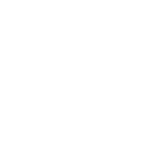 weißes Clipboard