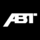 (c) Abt-sportsline.ch